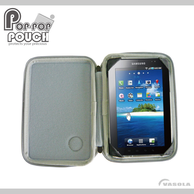PP-36 tablet PC pouch-2